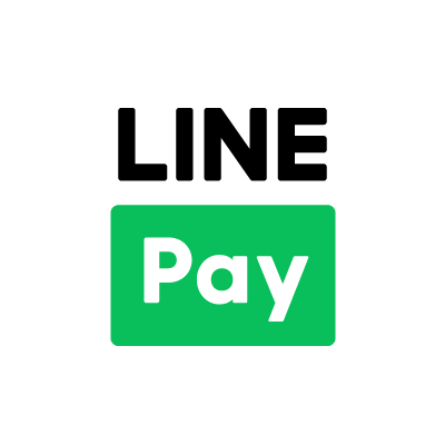 LINEペイ