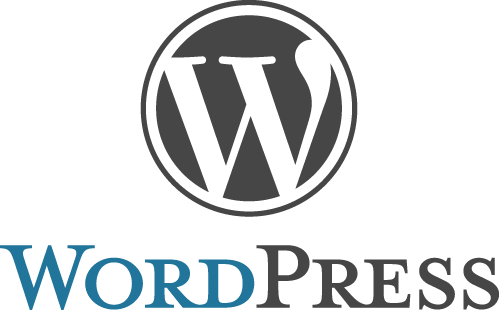 プーケット　ダイビング　WordPress