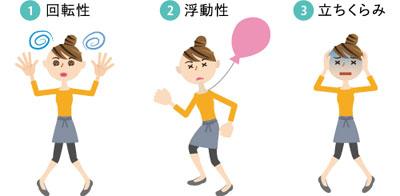 プーケット　ダイビング