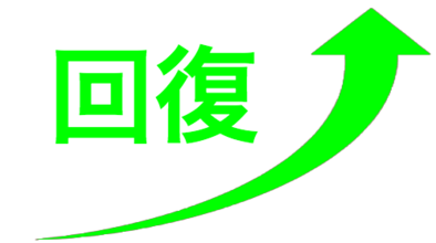 プーケット　ダイビング